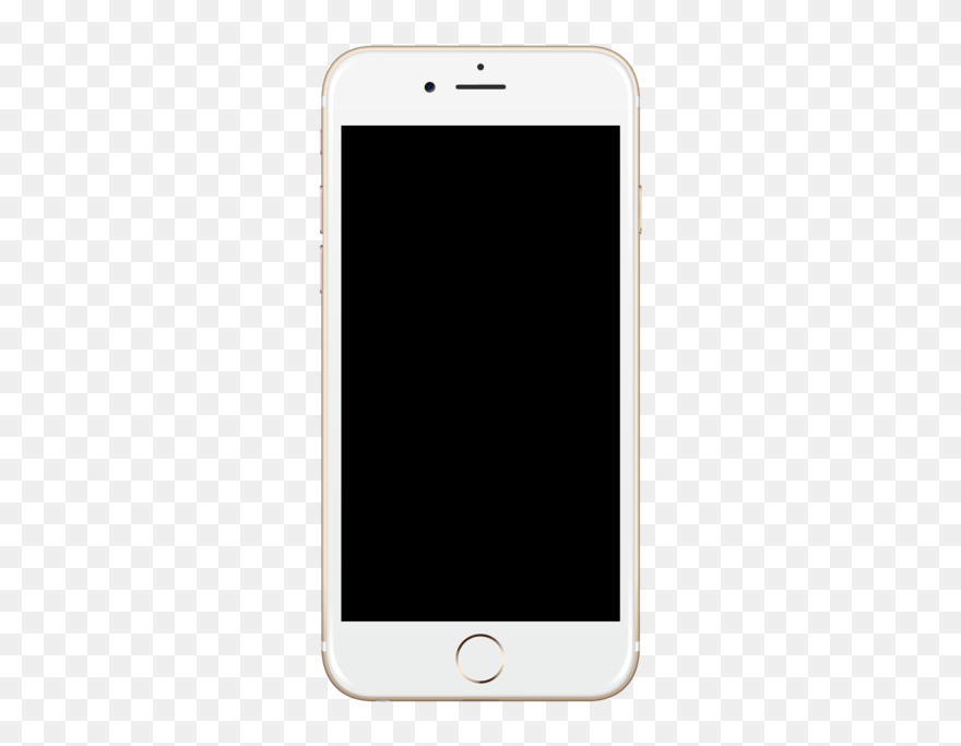 Detail Iphone Vector Png Nomer 50