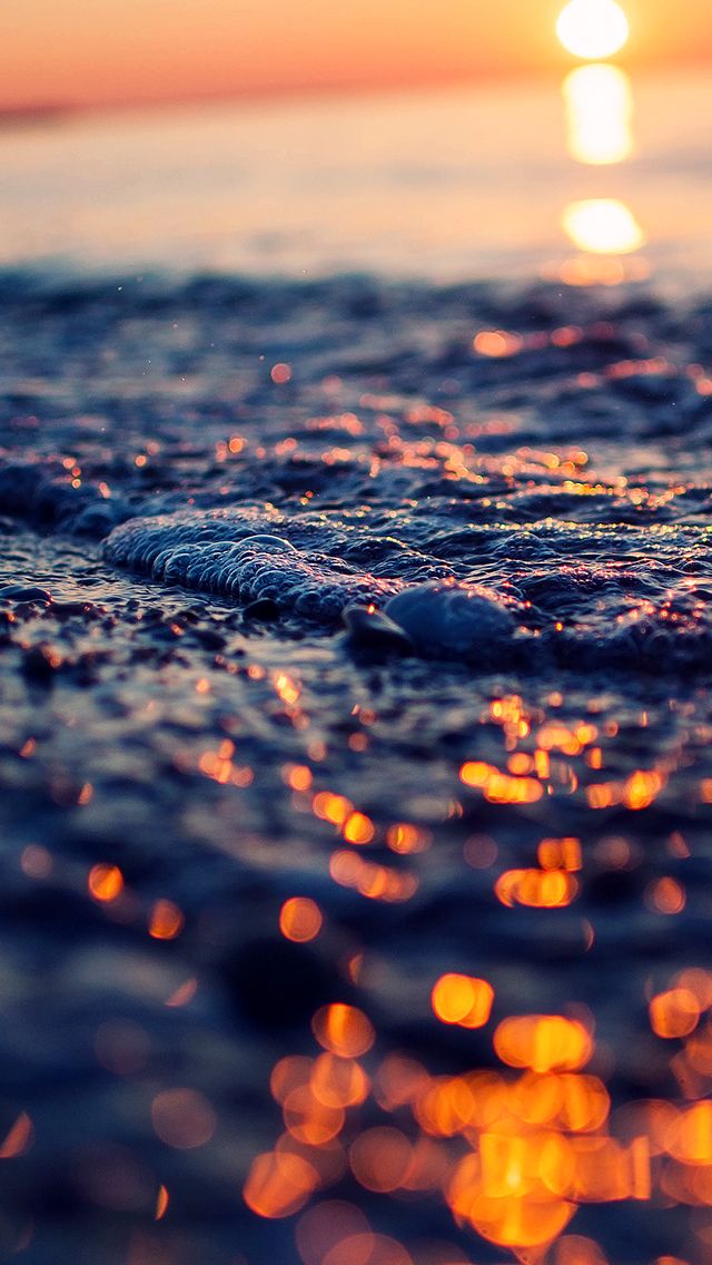 Detail Iphone Wallpaper Hd Tumblr Nomer 53