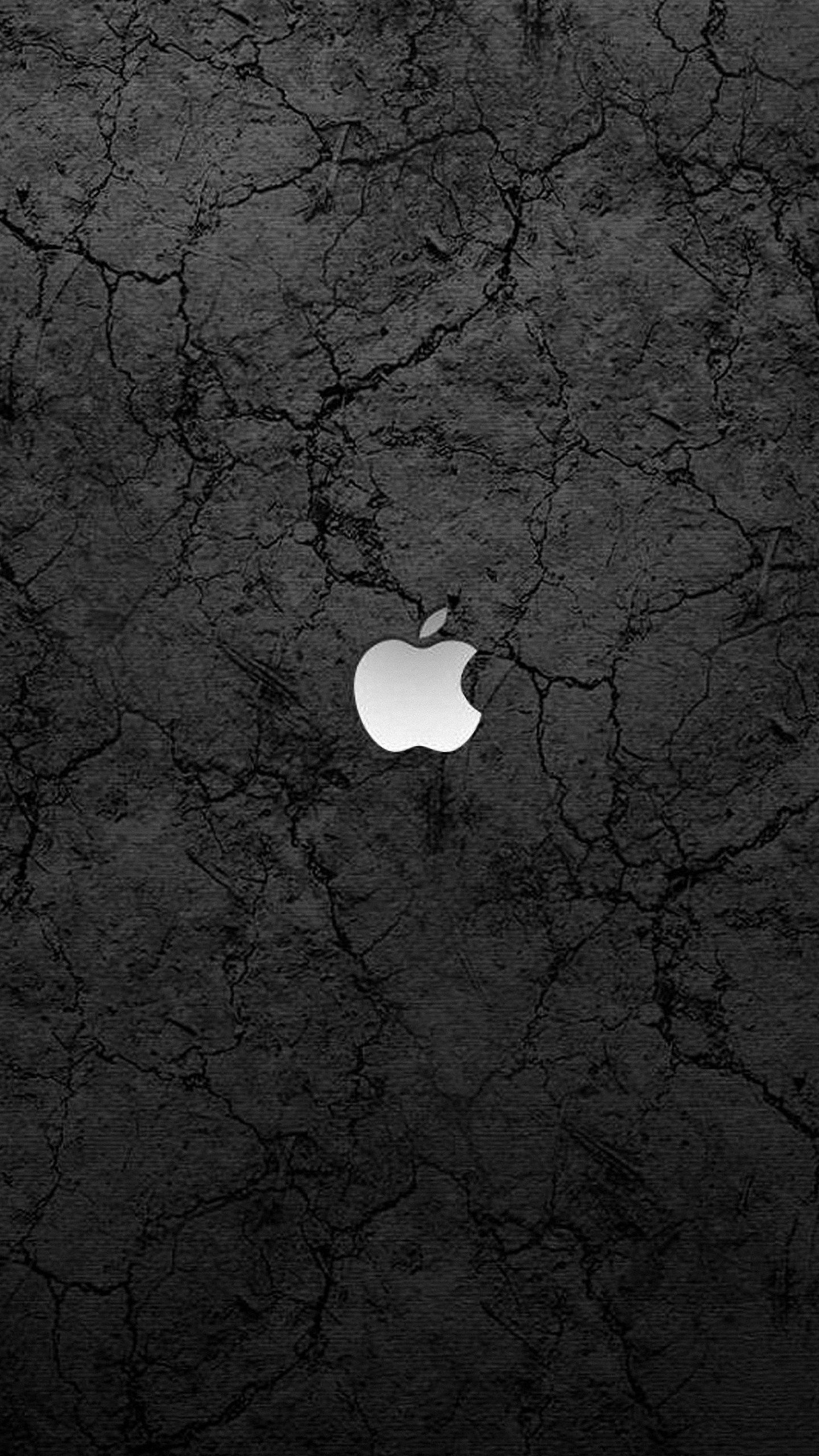 Detail Iphone Wallpaper Hp Nomer 8