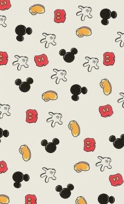 Detail Iphone Wallpaper Tumblr Disney Nomer 52