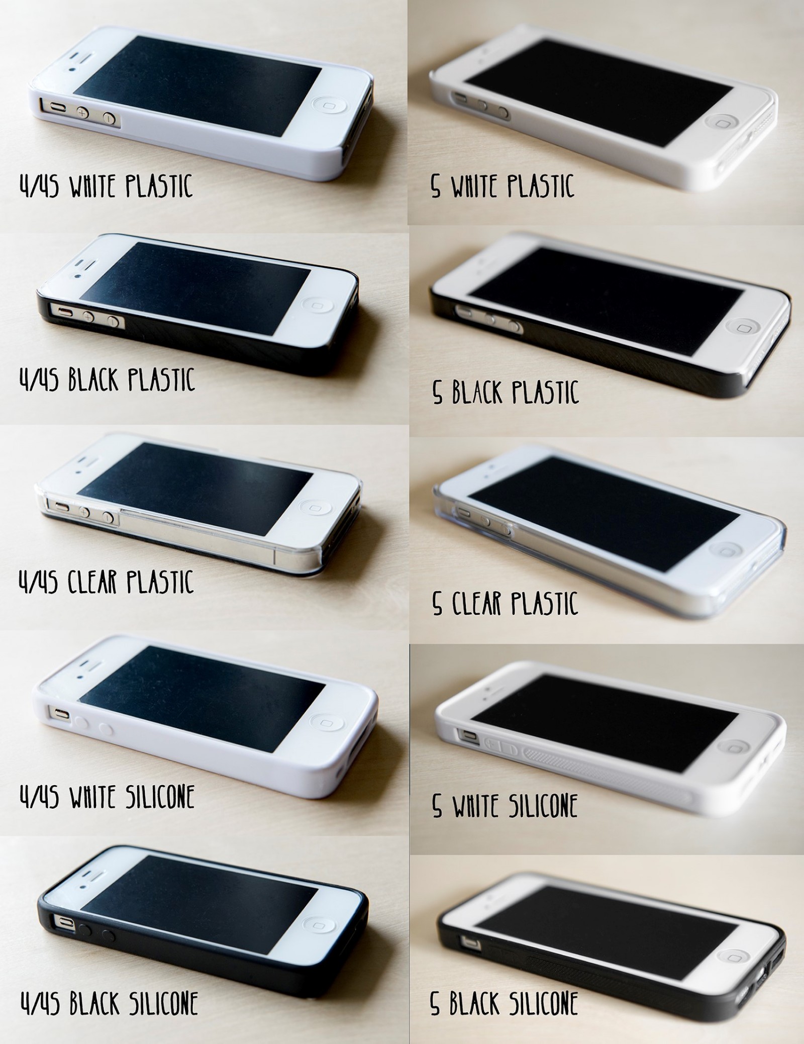 Detail Iphone Wallpaper Tumblr Hipster Nomer 48