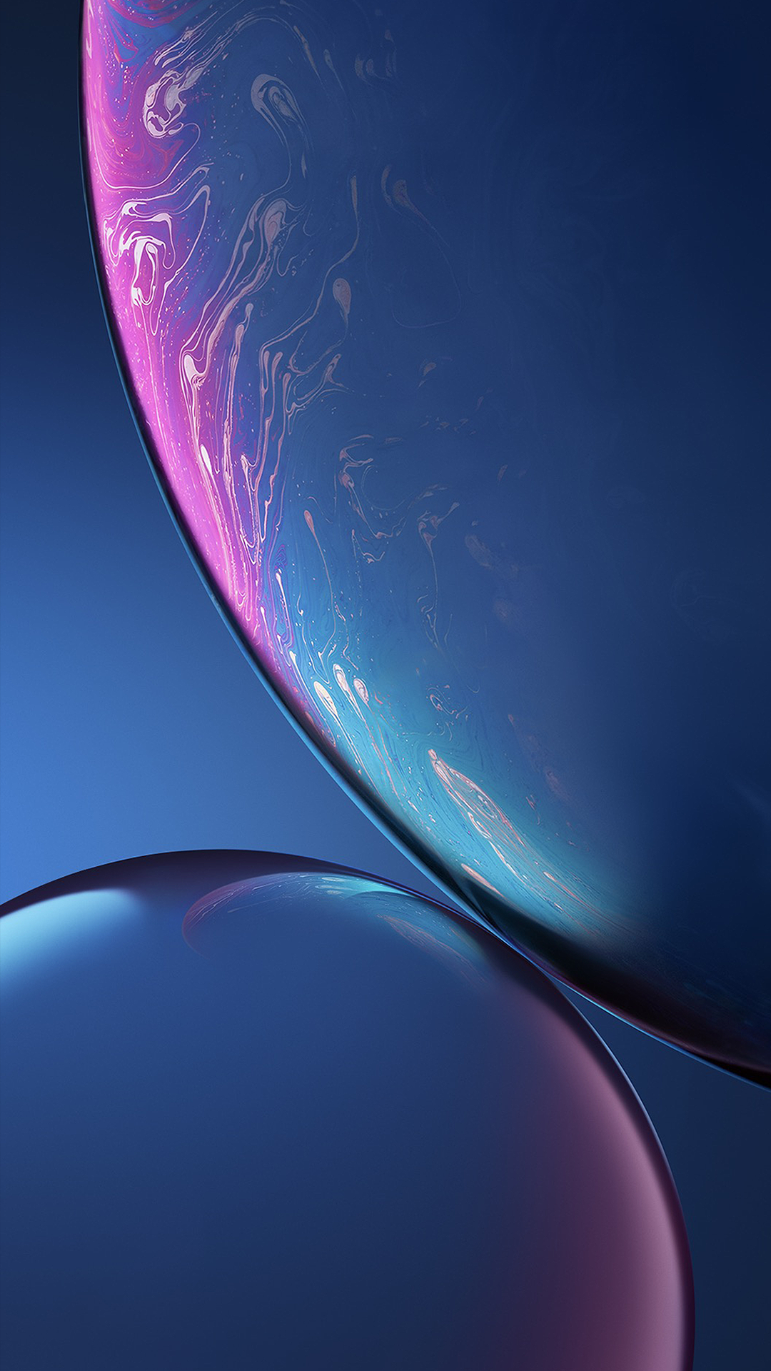 Detail Iphone Wallpapers Full Hd Nomer 23