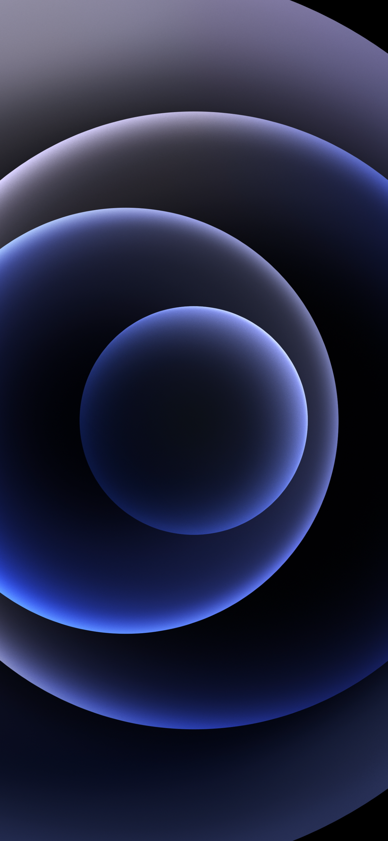Detail Iphone Wallpapers Full Hd Nomer 5