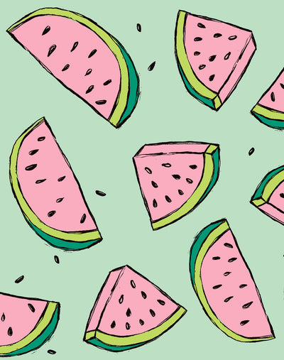 Detail Iphone Watermelon Wallpaper Nomer 34