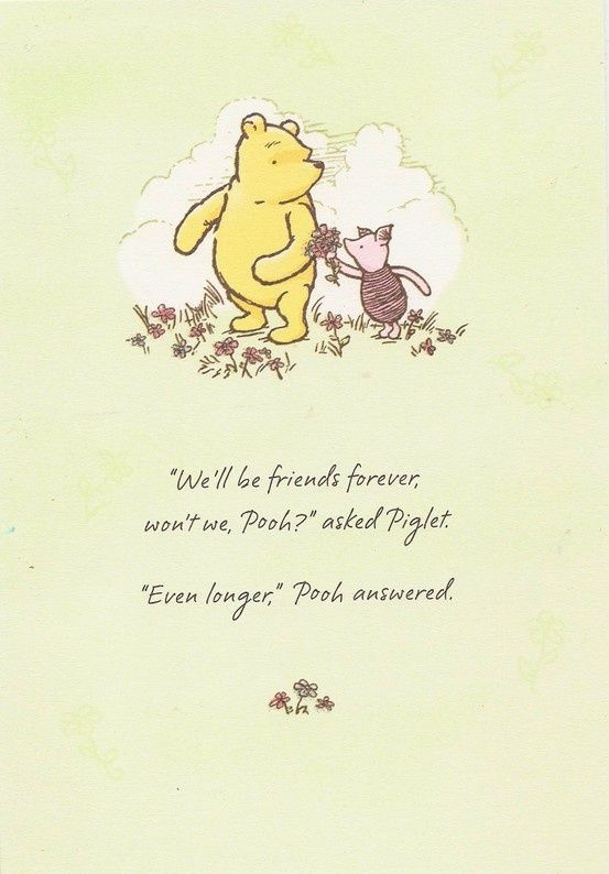 Detail Iphone Winnie The Pooh Wallpaper Nomer 33