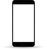 Detail Iphone With No Background Nomer 23