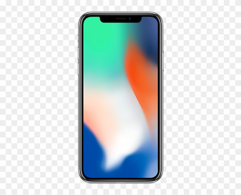 Detail Iphone With Transparent Background Nomer 15