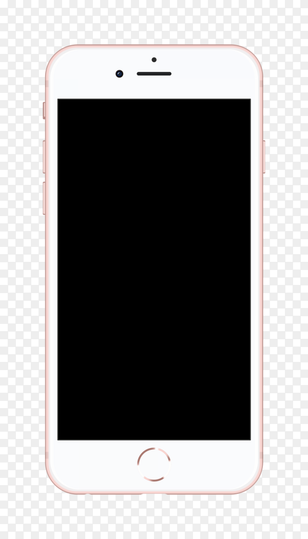 Detail Iphone With Transparent Background Nomer 18