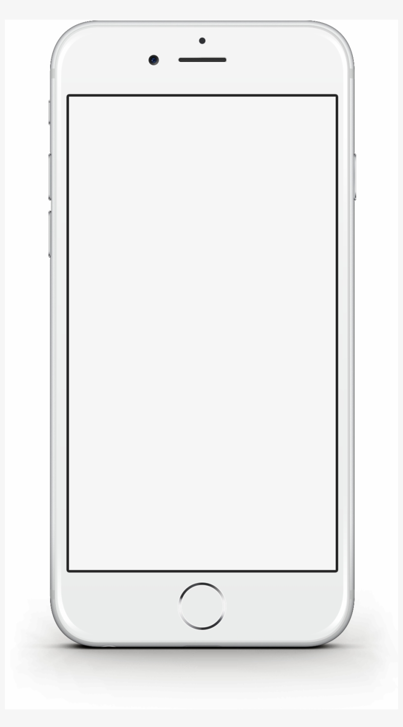 Detail Iphone With Transparent Background Nomer 28