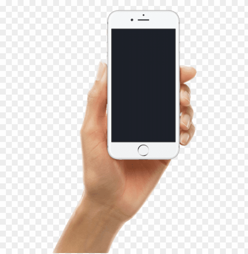 Detail Iphone With Transparent Background Nomer 32