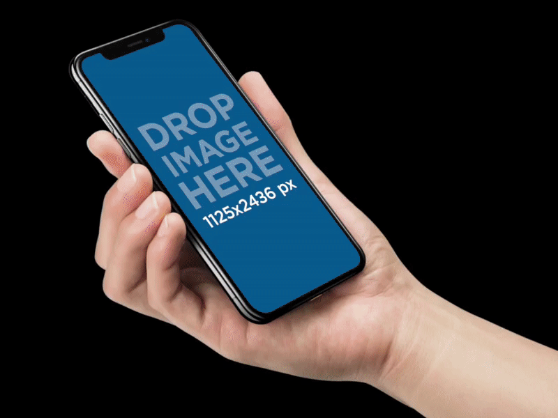 Detail Iphone With Transparent Background Nomer 36