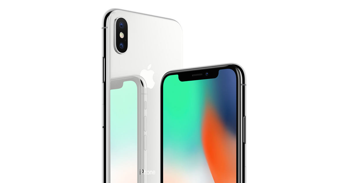 Detail Iphone X Art Nomer 2