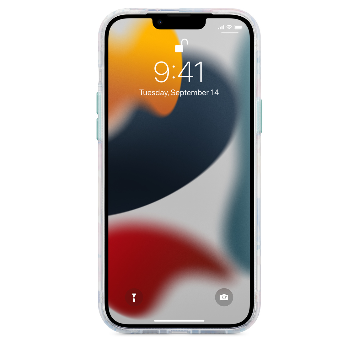 Detail Iphone X Art Nomer 39