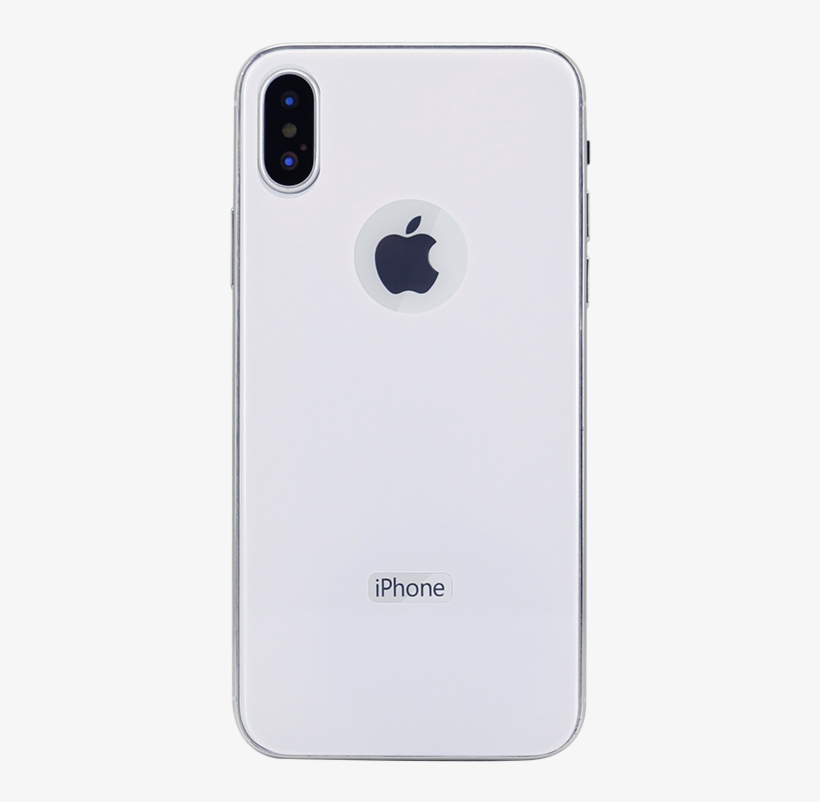 Detail Iphone X Back Png Nomer 2