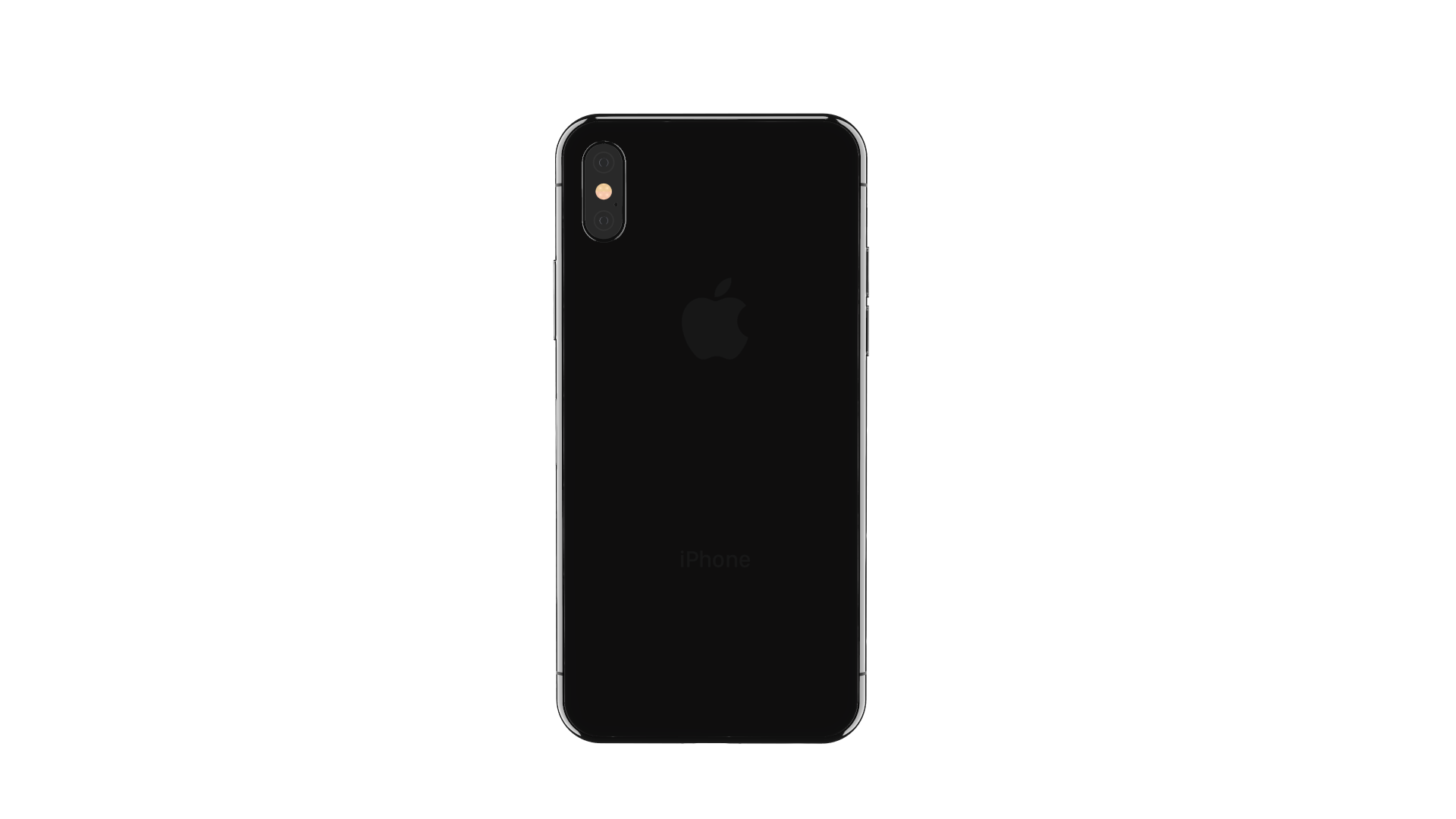 Detail Iphone X Back Png Nomer 19