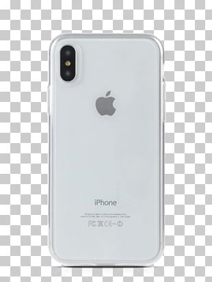 Detail Iphone X Back Png Nomer 22