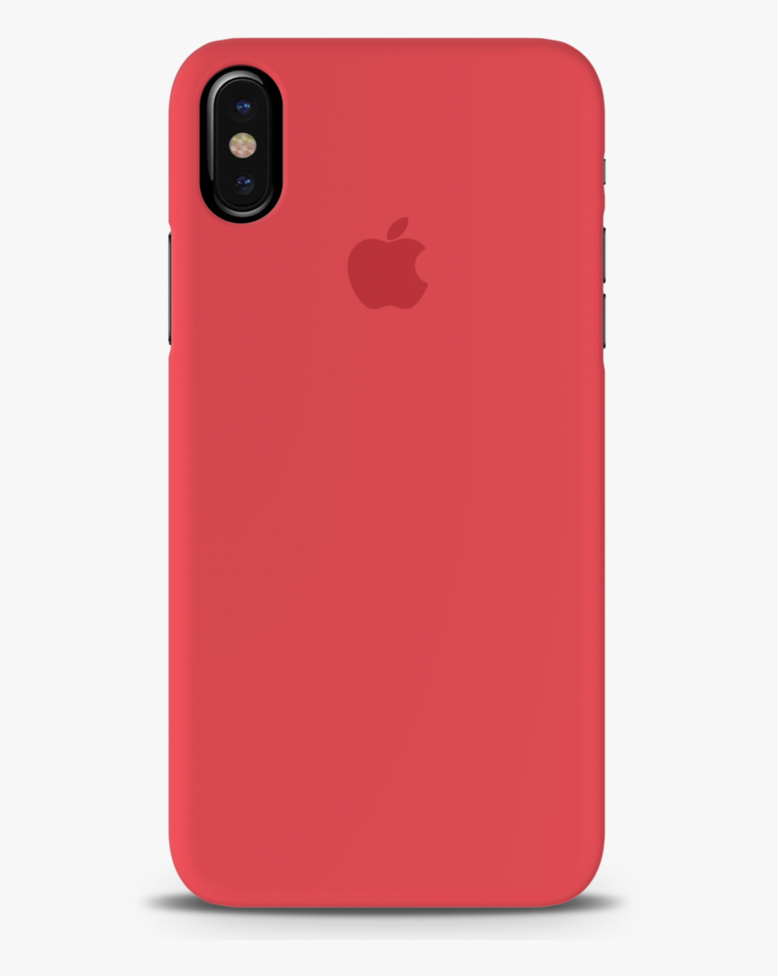 Detail Iphone X Back Png Nomer 23