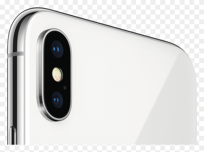 Detail Iphone X Back Png Nomer 31