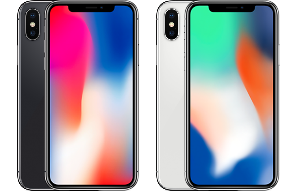 Detail Iphone X Back Png Nomer 33