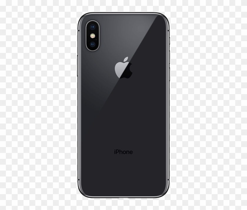 Detail Iphone X Back Png Nomer 6