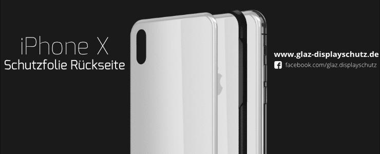 Detail Iphone X Back Png Nomer 52