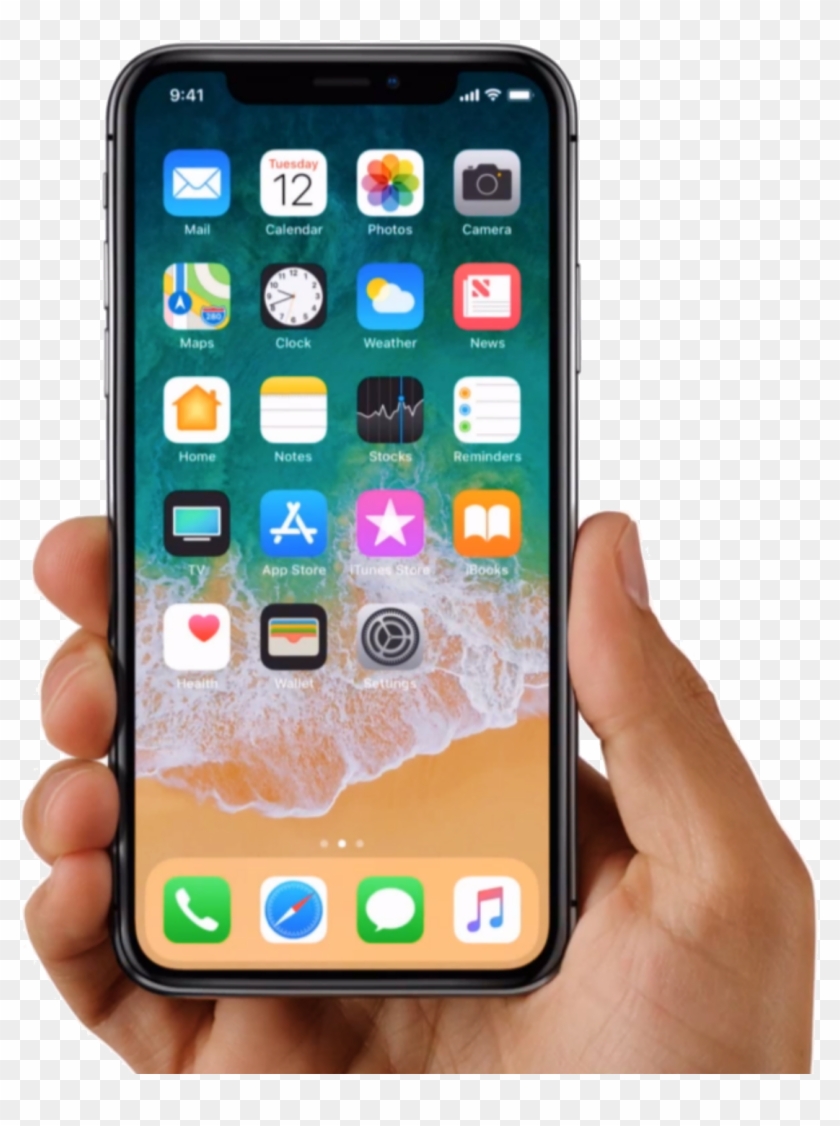 Detail Iphone X Back Png Nomer 54