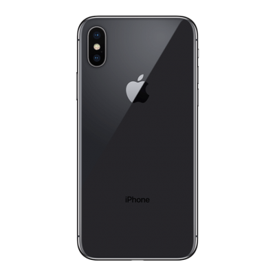 Detail Iphone X Back Png Nomer 9