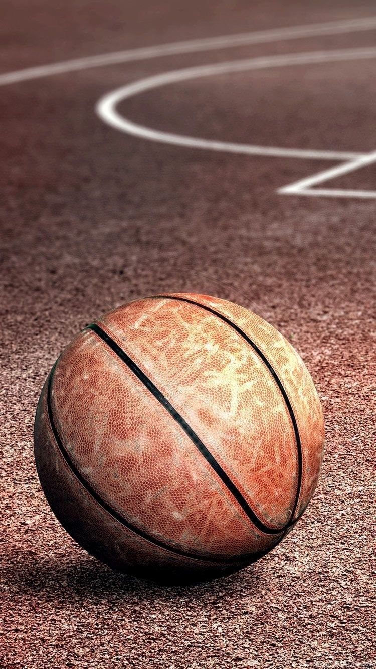 Detail Iphone X Basketball Wallpapers Nomer 18