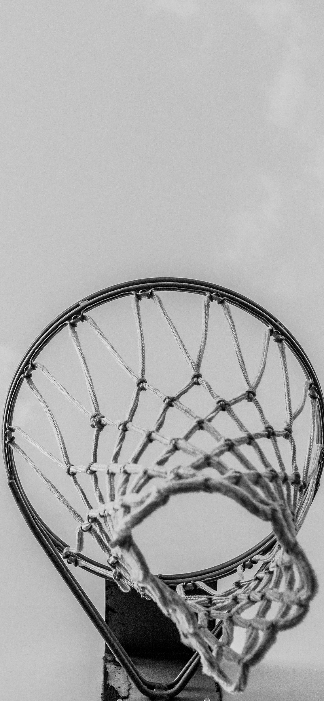 Detail Iphone X Basketball Wallpapers Nomer 38