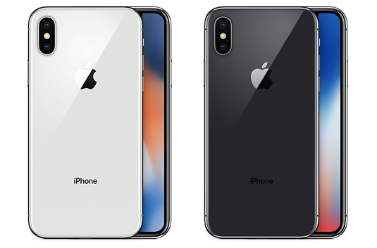 Detail Iphone X Gambar Nomer 16