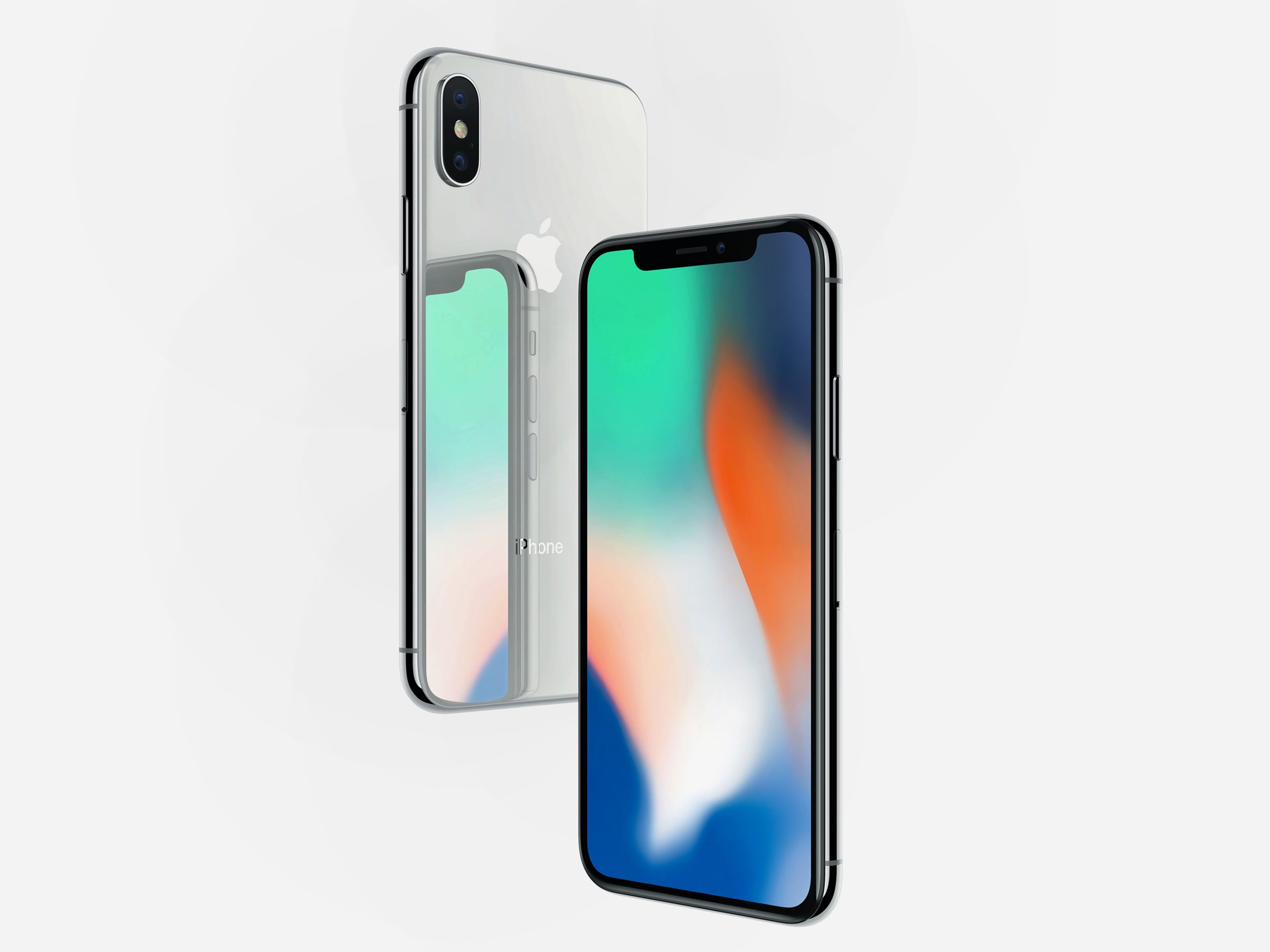 Detail Iphone X Gambar Nomer 17