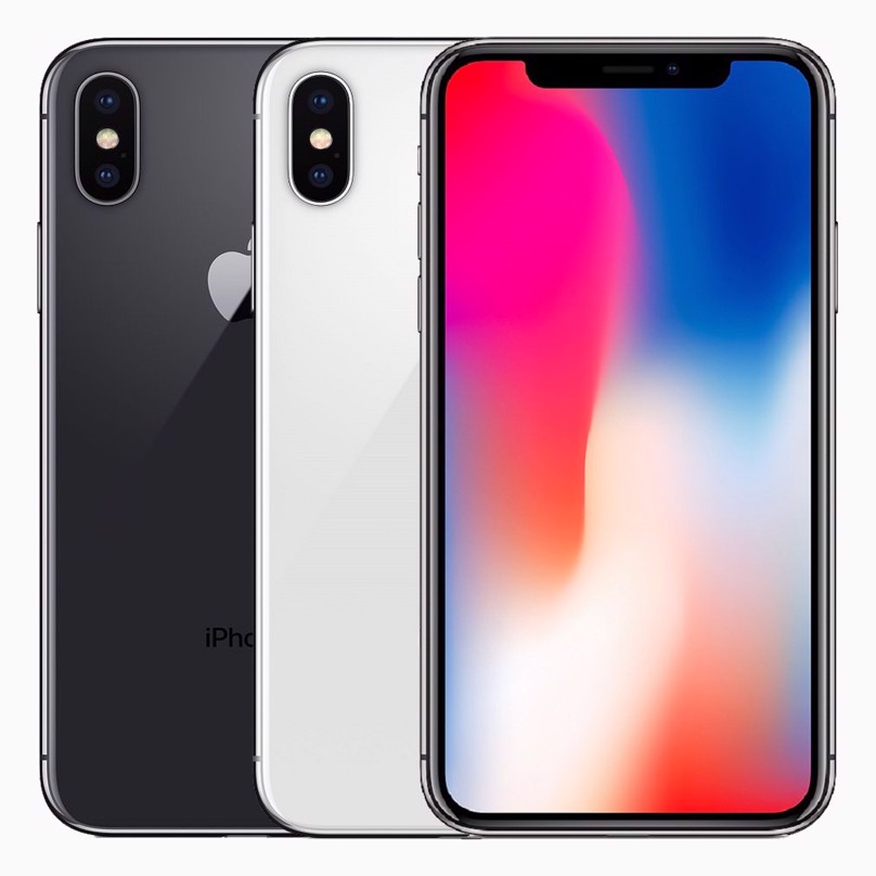 Detail Iphone X Gambar Nomer 18