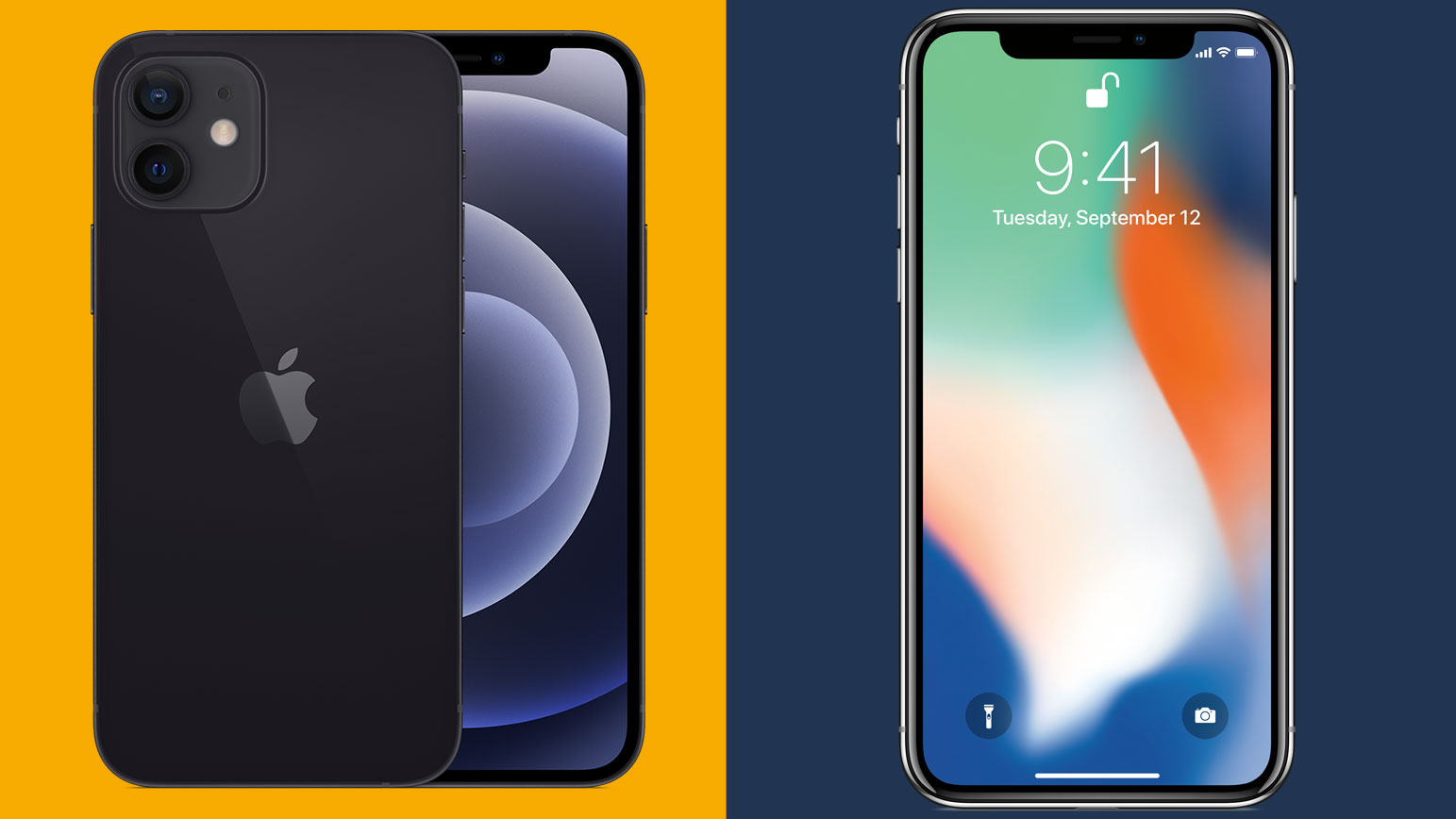 Detail Iphone X Gambar Nomer 31