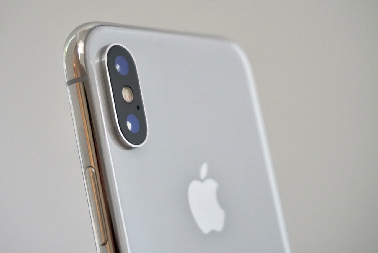 Detail Iphone X Gambar Nomer 35