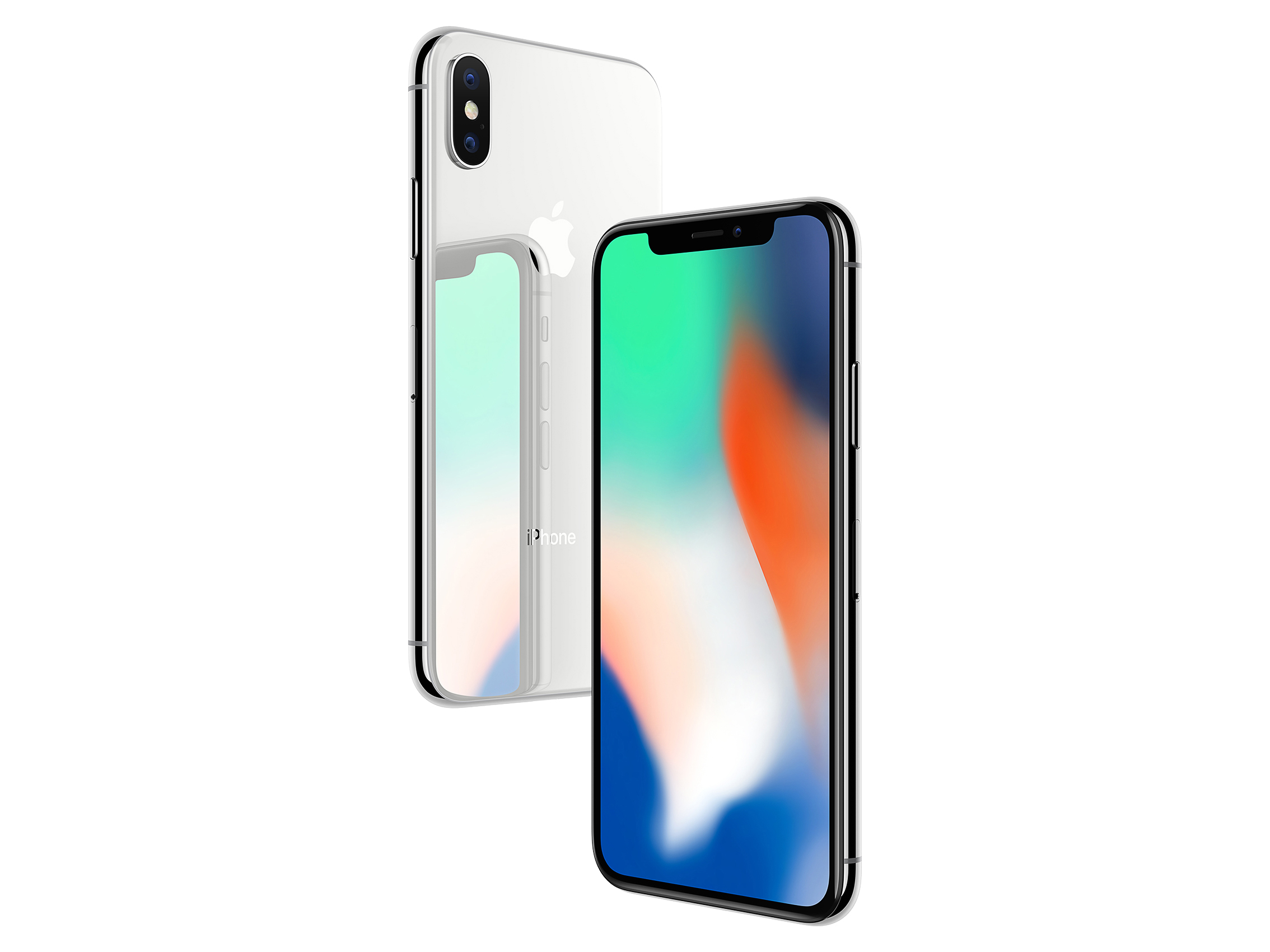 Detail Iphone X Gambar Nomer 6