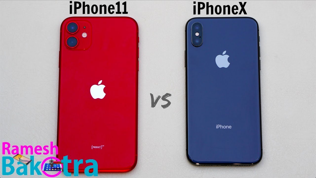 Download Iphone X Gambar Nomer 50