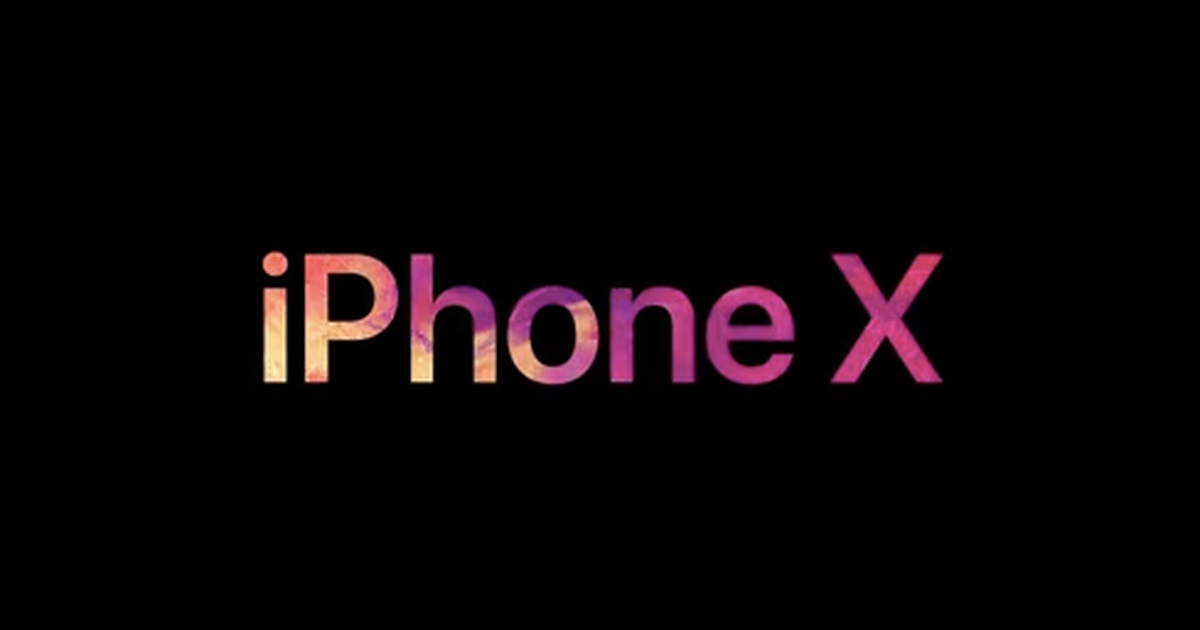 Detail Iphone X Logo Png Nomer 13