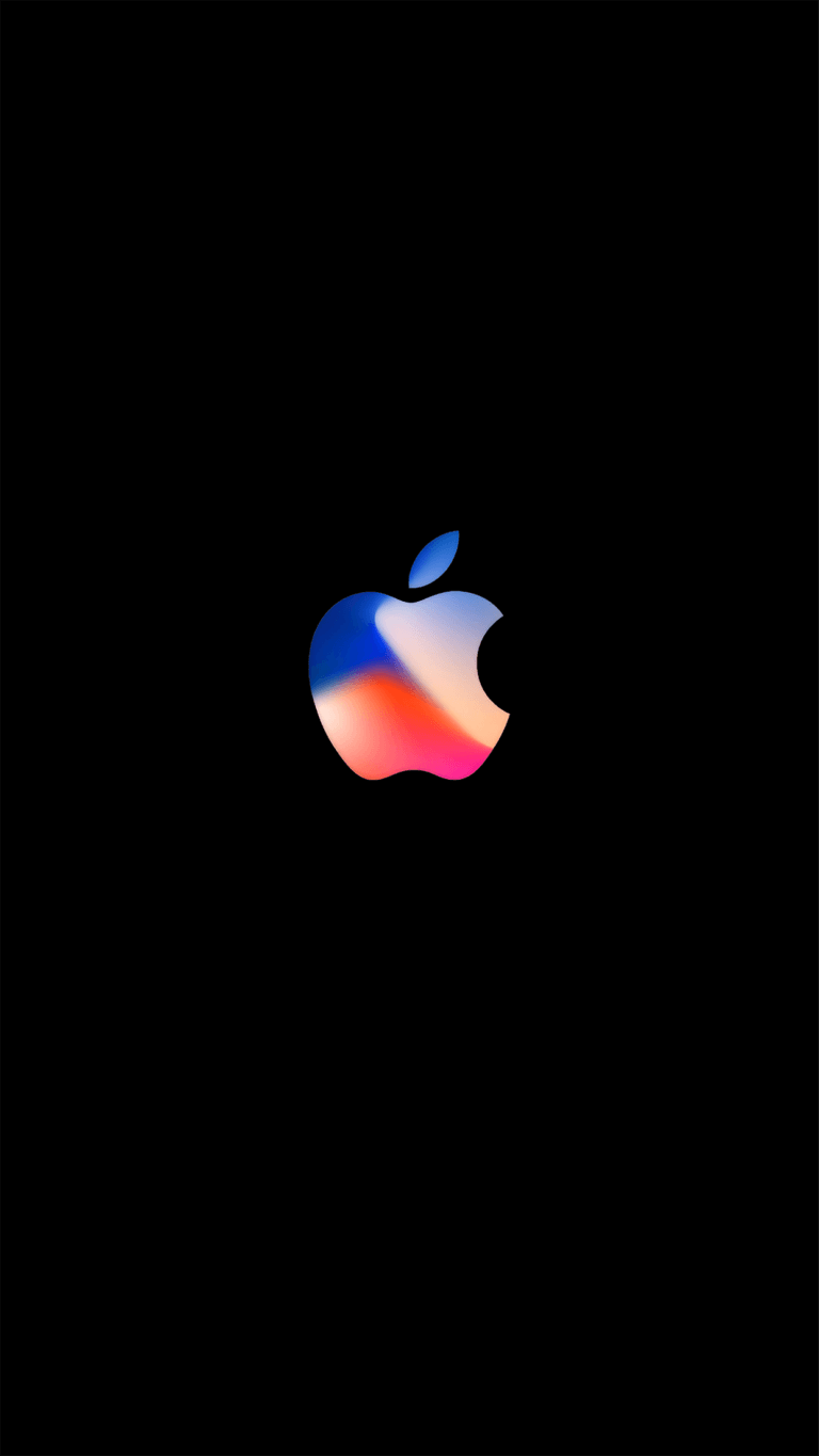 Detail Iphone X Logo Png Nomer 25