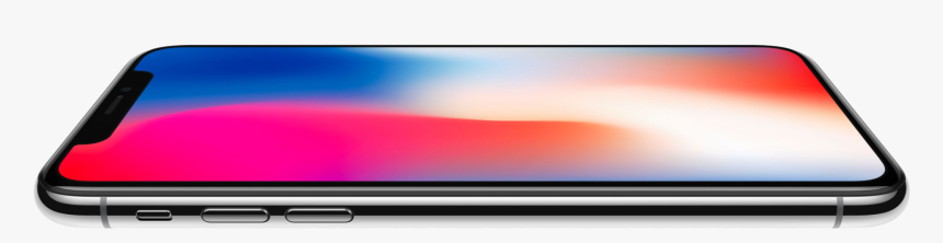 Detail Iphone X Logo Png Nomer 33