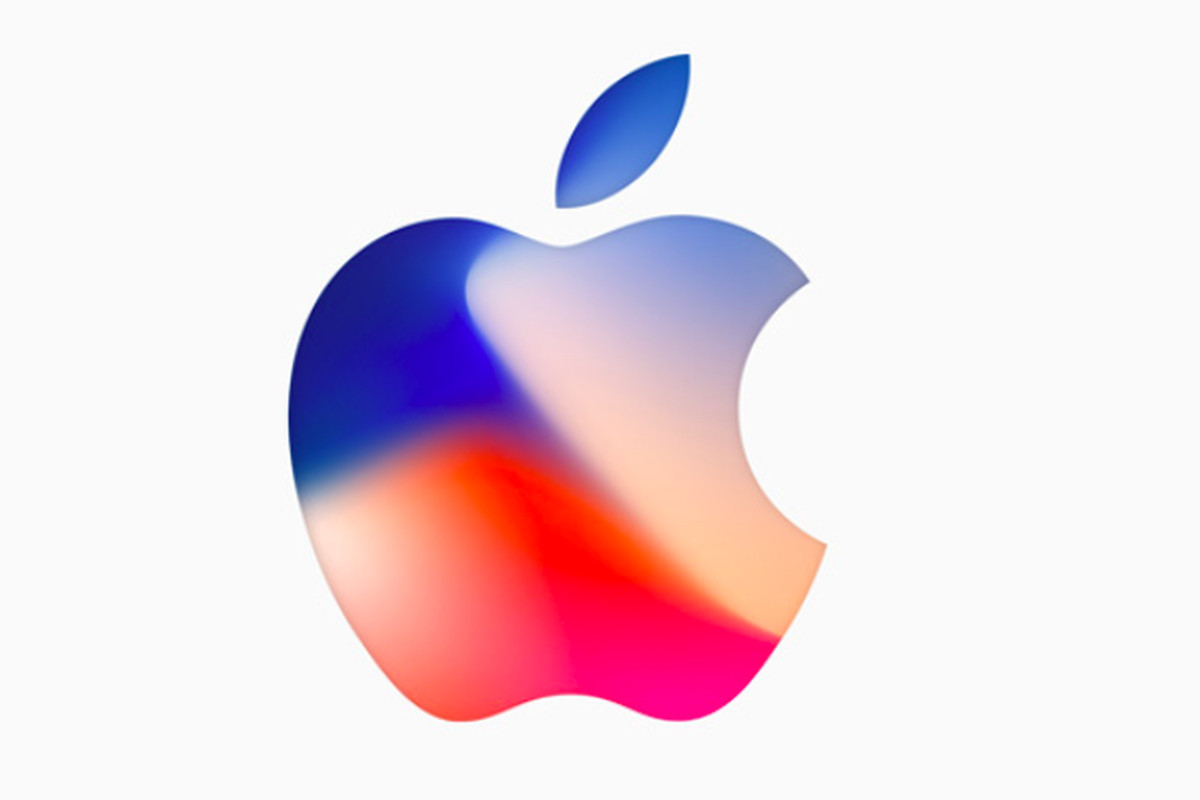 Detail Iphone X Logo Png Nomer 5