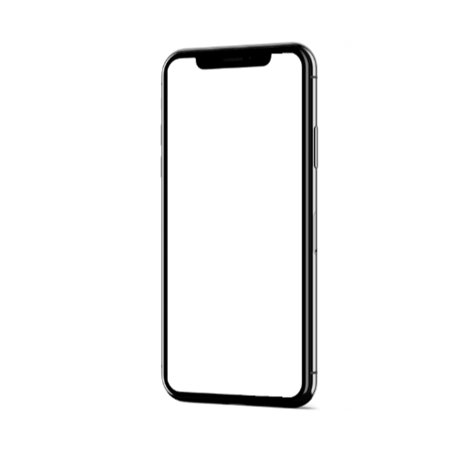 Detail Iphone X Mockup Png Nomer 29