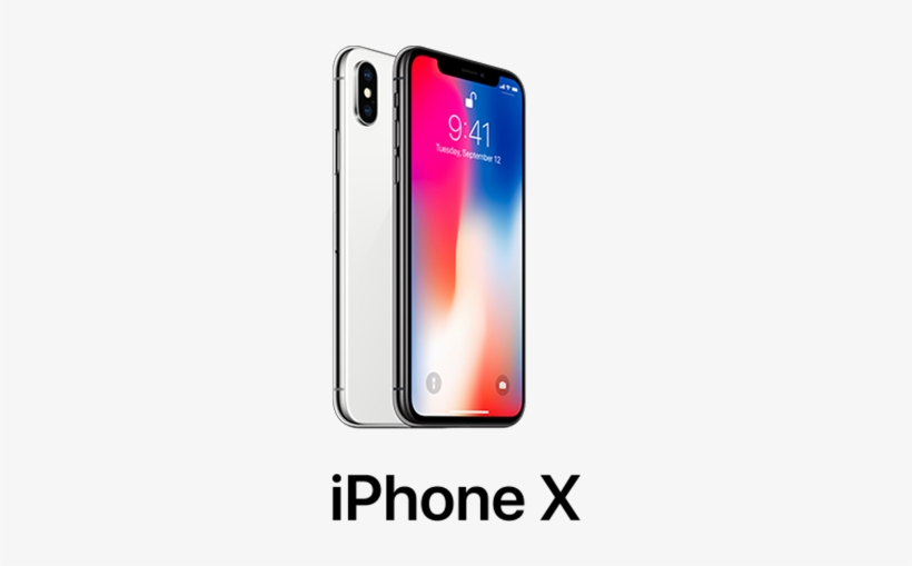 Detail Iphone X Png Nomer 11