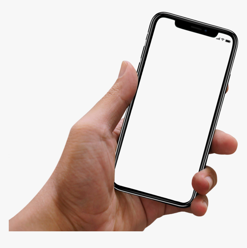 Detail Iphone X Png Nomer 12