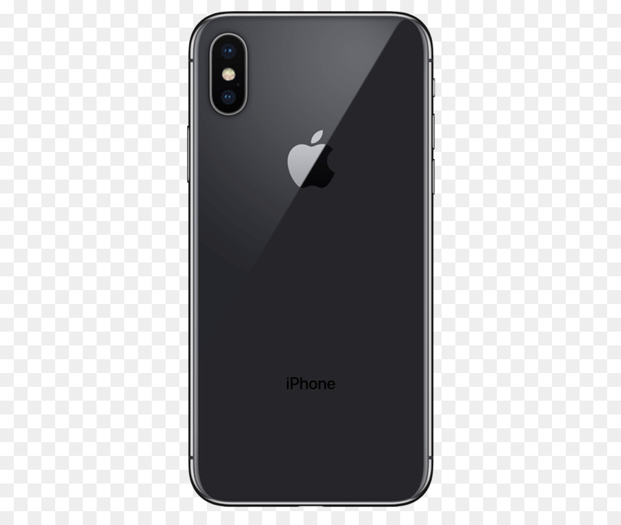 Detail Iphone X Png Nomer 14