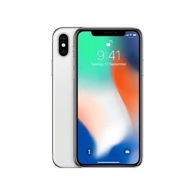 Detail Iphone X Png Nomer 21