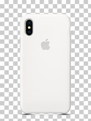 Detail Iphone X Png Nomer 28