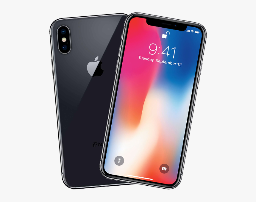 Detail Iphone X Png Nomer 29