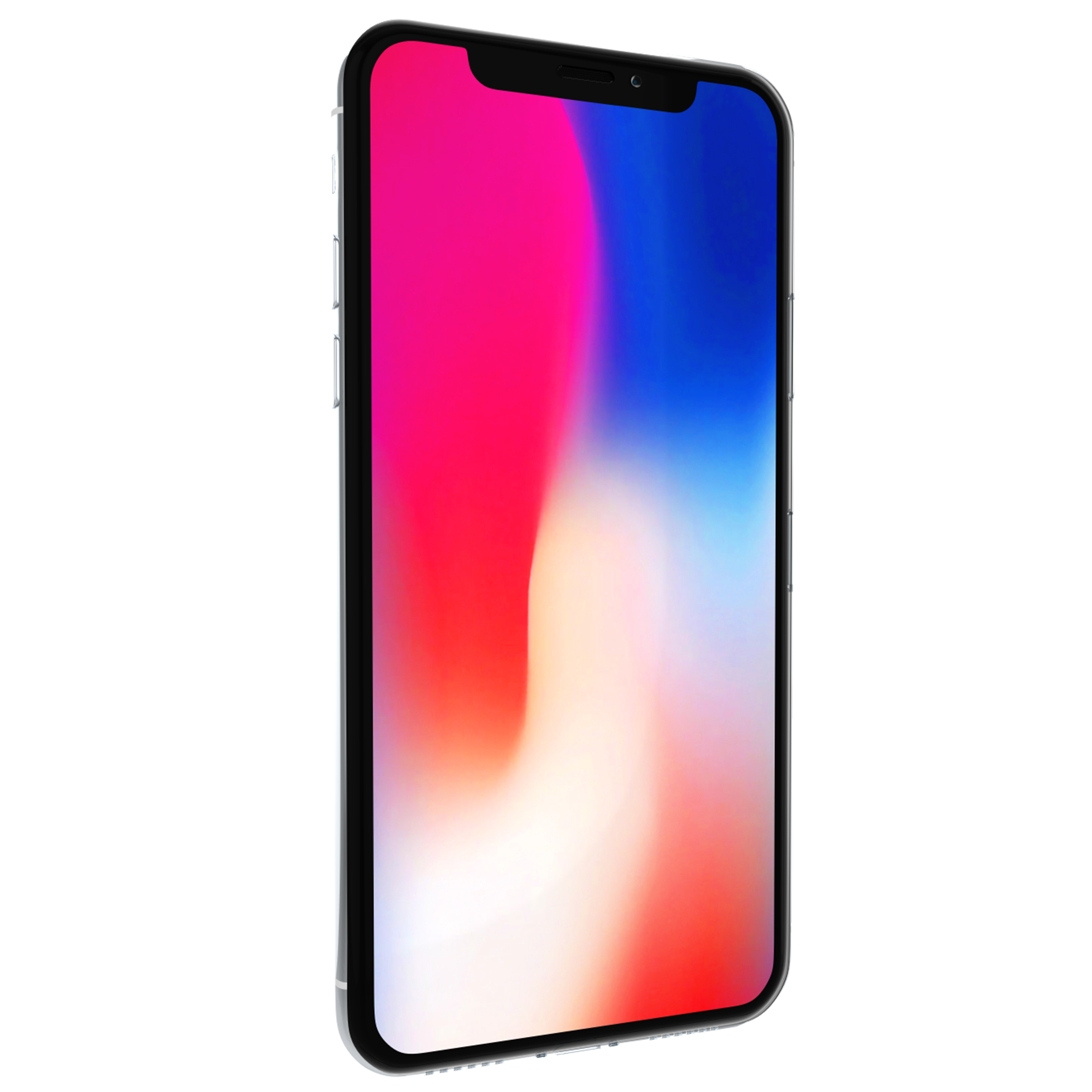 Detail Iphone X Png Nomer 30