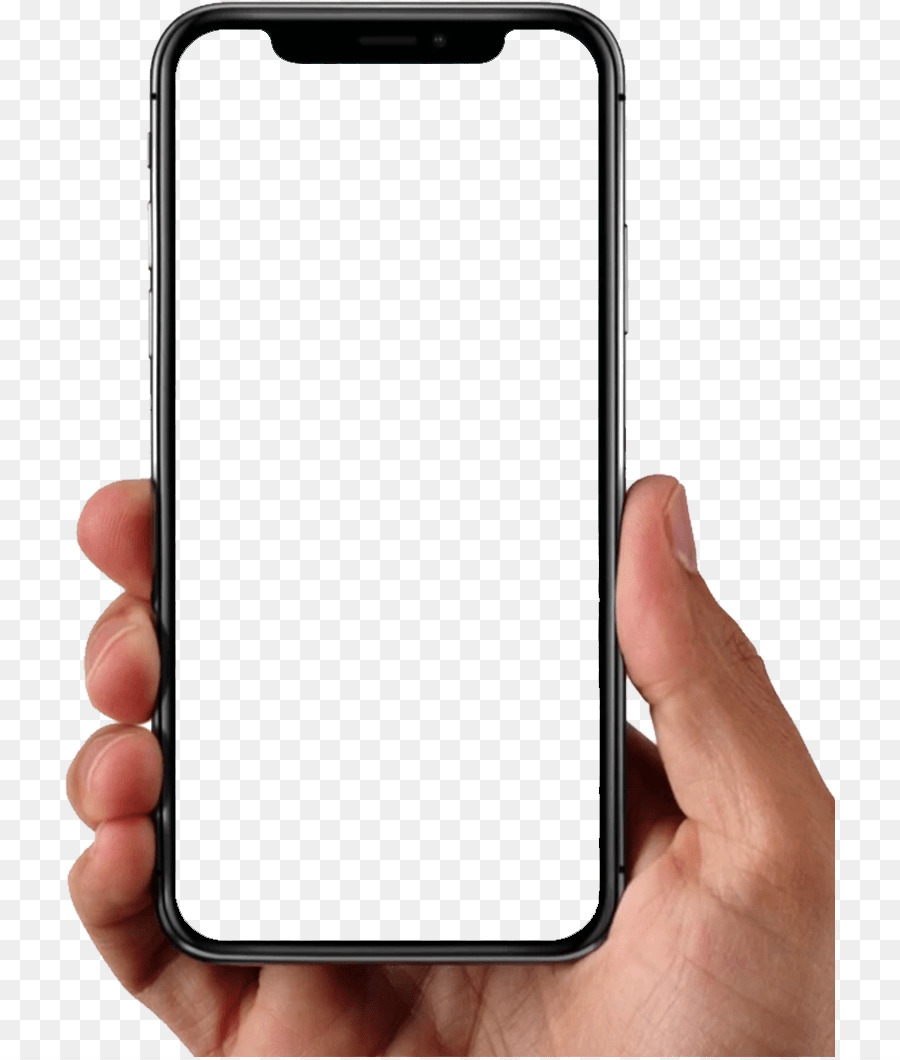 Detail Iphone X Png Nomer 33