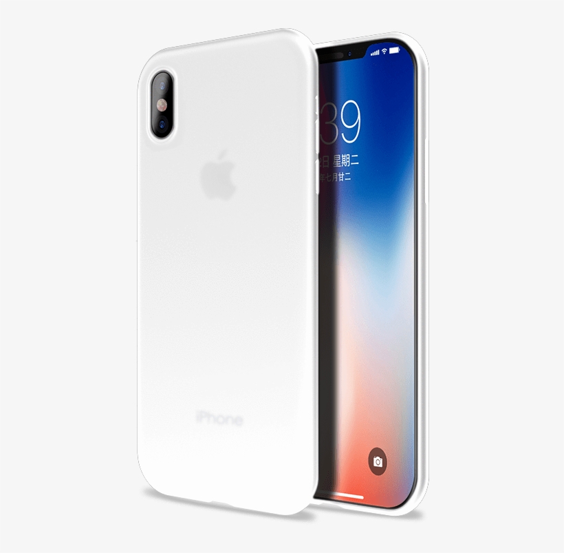 Detail Iphone X Png Nomer 35